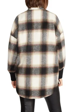 BB Dakota Harper Coat