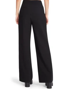 BB Dakota Isabella Black Pant
