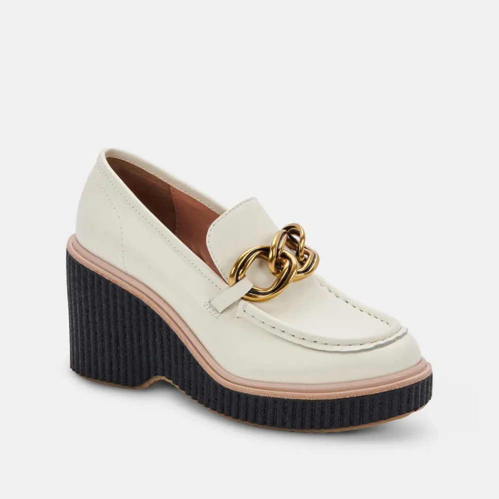 Dolce Vita Brenan Wedges