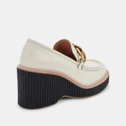 Dolce Vita Brenan Wedges