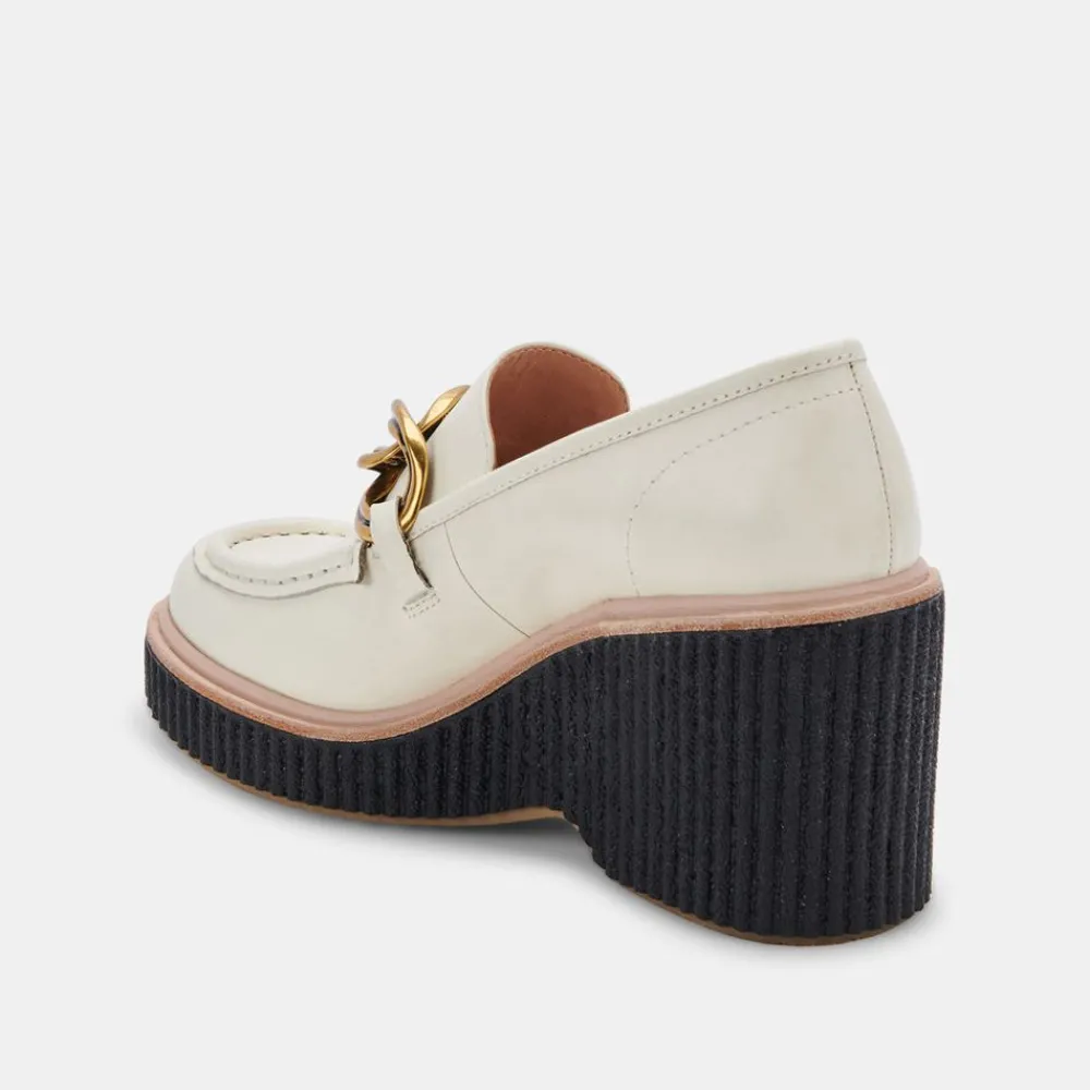 Dolce Vita Brenan Wedges
