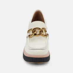 Dolce Vita Brenan Wedges