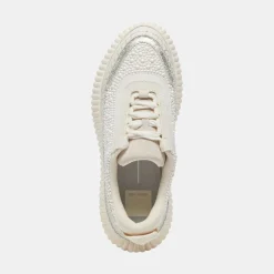 Dolce Vita Dolen Pearl Sneaker