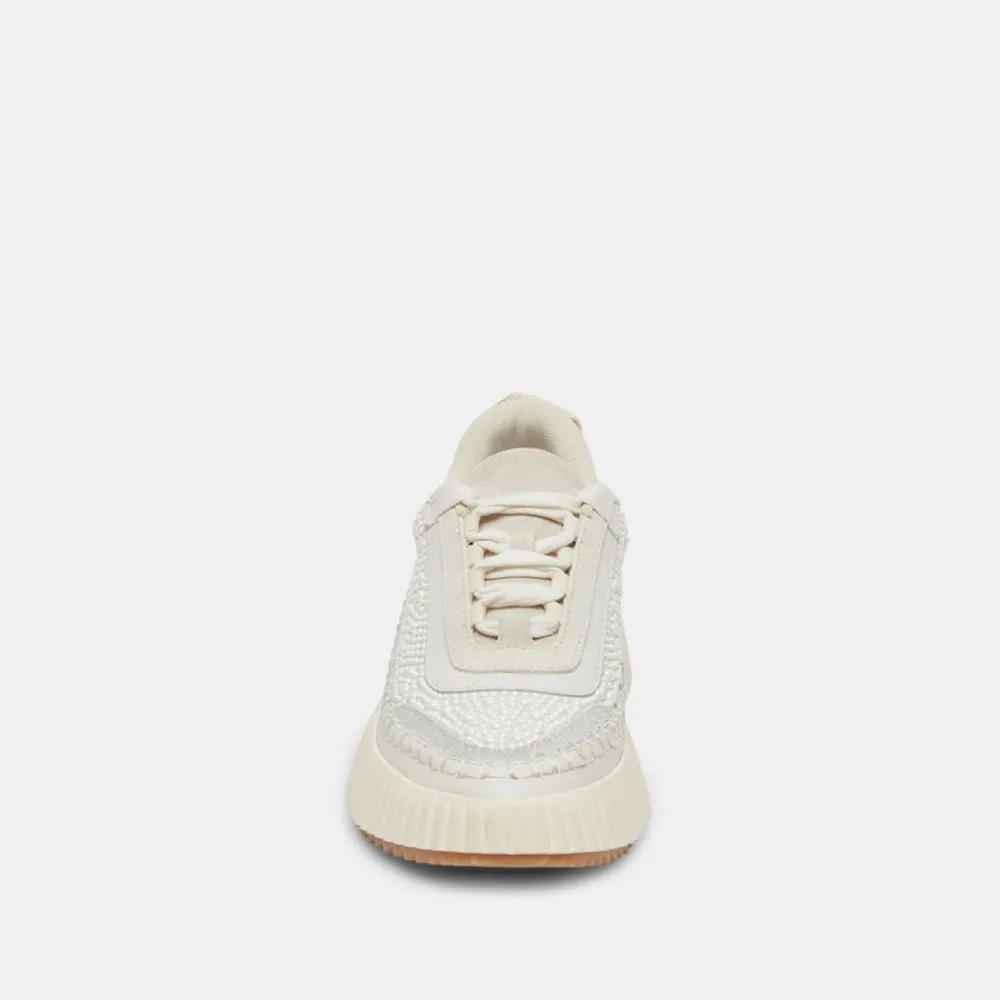 Dolce Vita Dolen Pearl Sneaker