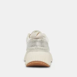 Dolce Vita Dolen Pearl Sneaker