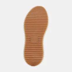 Dolce Vita Dolen Sandstone Sneaker