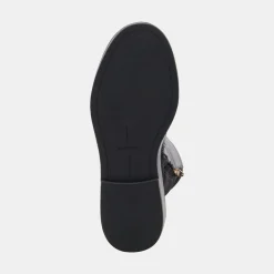 Dolce Vita Ember Otk Black Boot