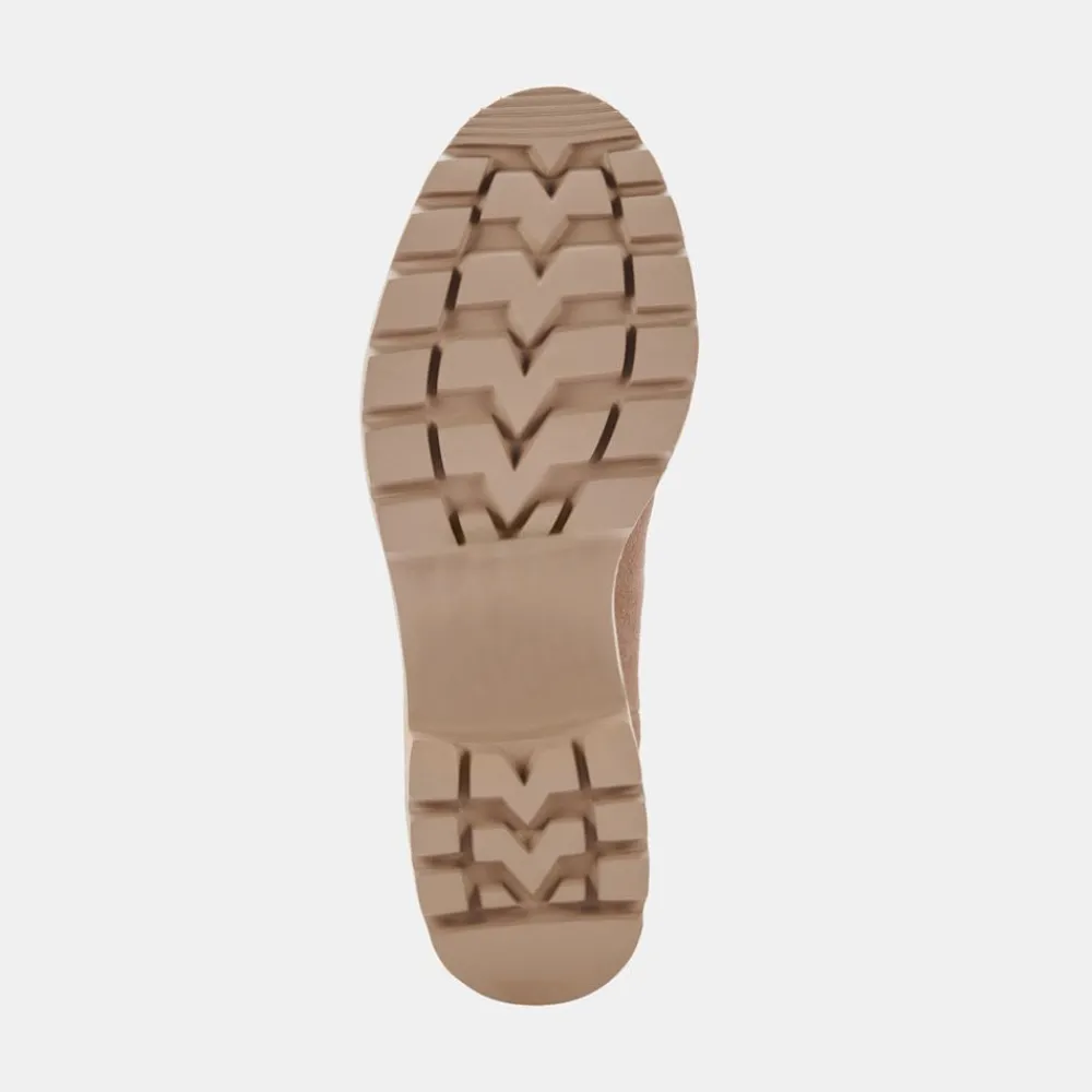 Dolce Vita Hawk H2O Mushroom Bootie