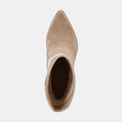 Dolce Vita Loral Western Boot