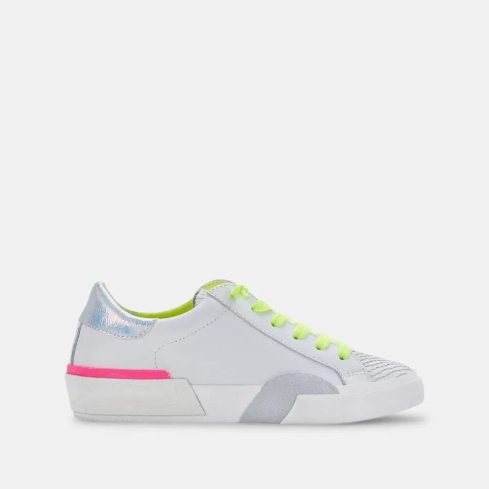 Dolce Vita Zina Neon