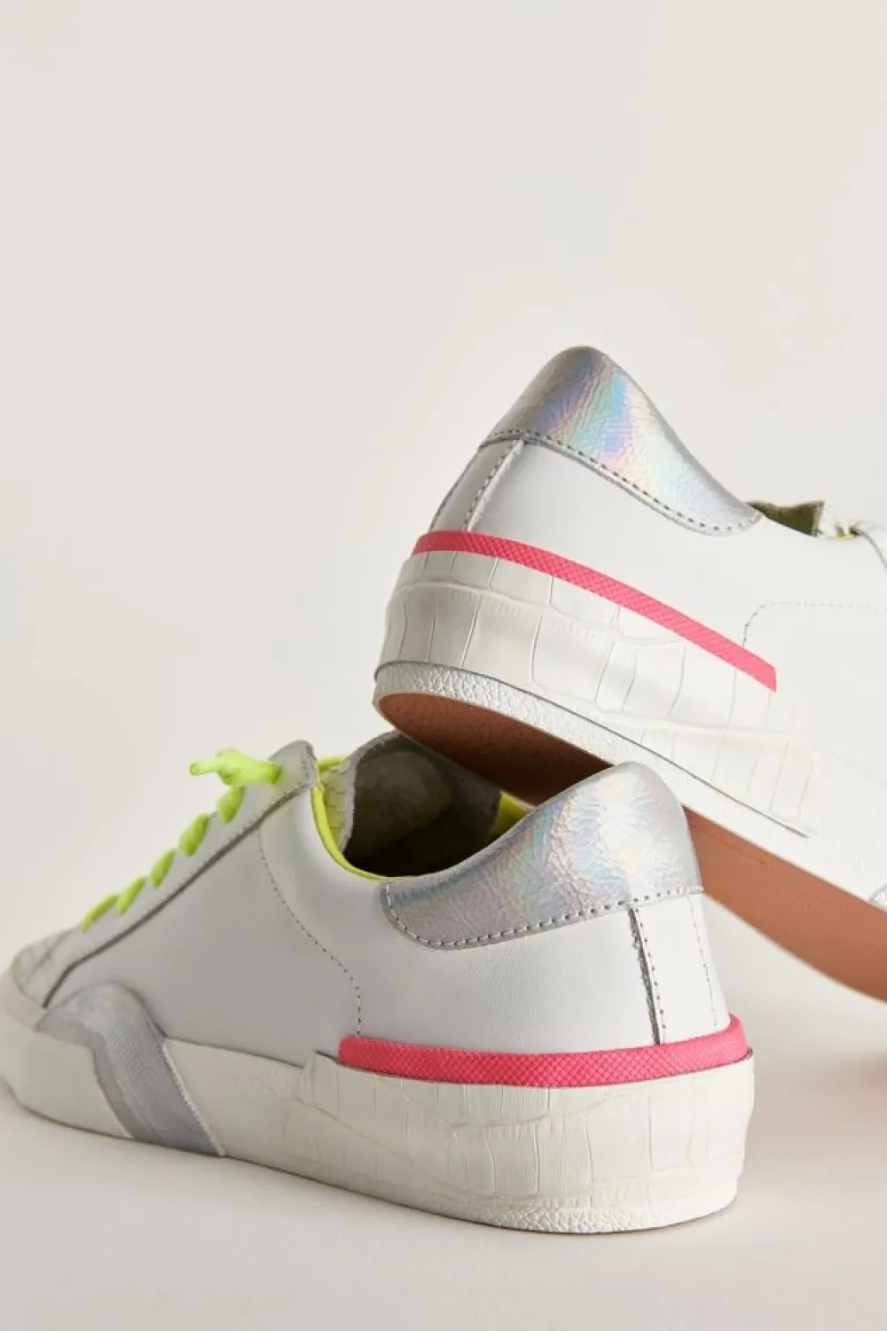 Dolce Vita Zina Neon