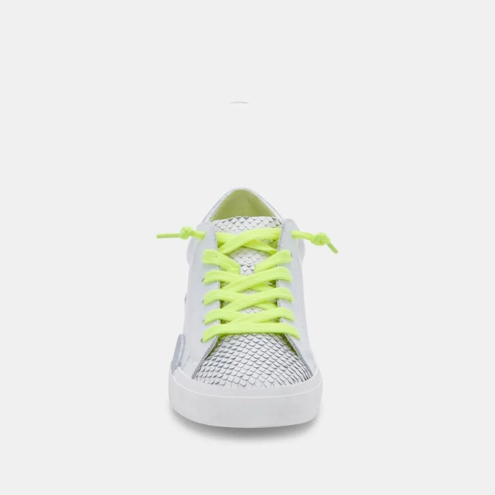 Dolce Vita Zina Neon