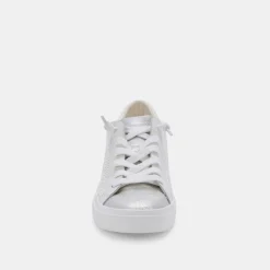 Dolce Vita Zina Pearl Sneakers