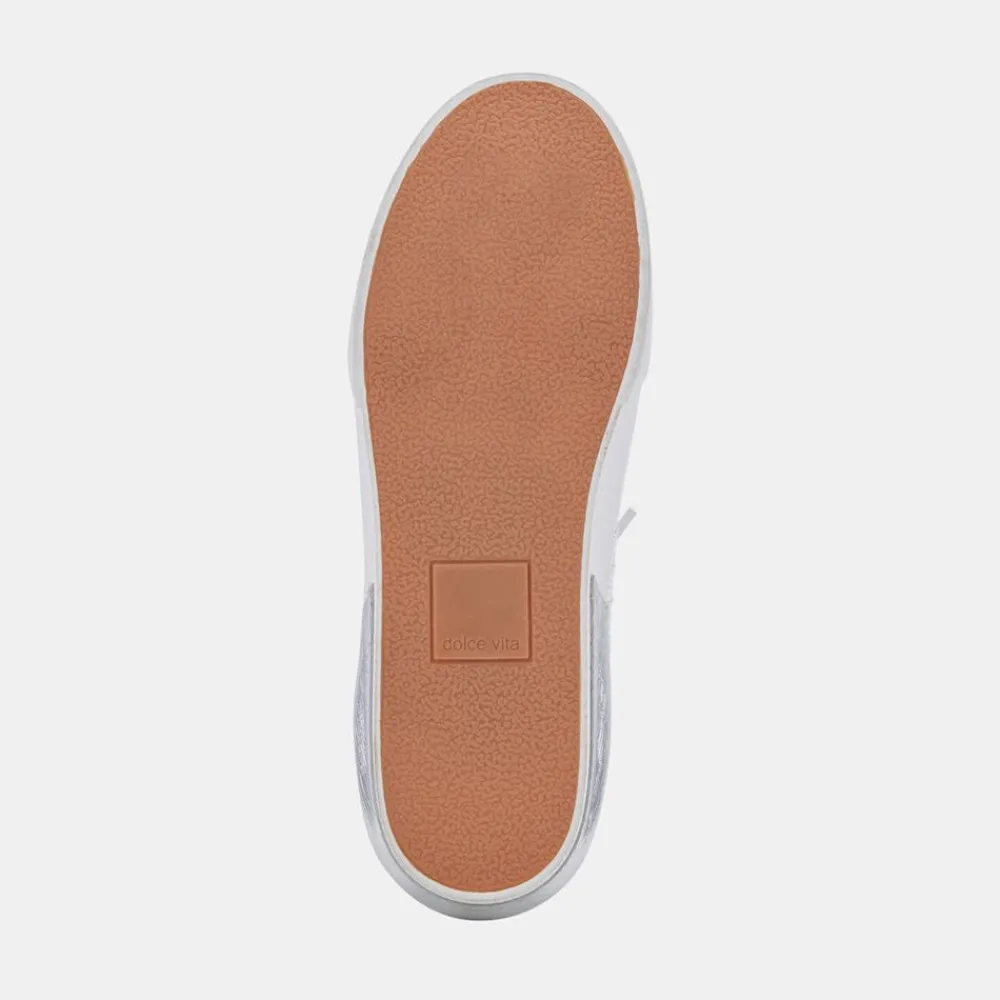 Dolce Vita Zina Pearl Sneakers