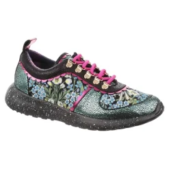 Irregular Choice Geology Rocks