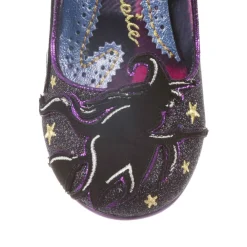 Irregular Choice Now You'Re Mine