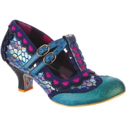 Irregular Choice Serendipity
