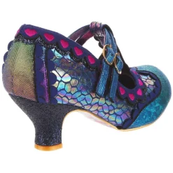 Irregular Choice Serendipity