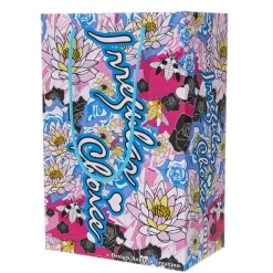 Irregular Choice Serendipity