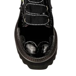 Irregular Choice Sleepy Squirrel