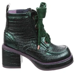 Irregular Choice Strut It Up