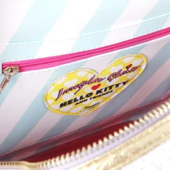 Irregular Choice The Cutest Style Bag