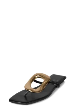 Jeffrey Campbell Linques-2