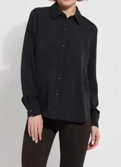 Lysse Parker Shirt