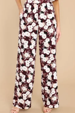 MINKPINK Maya Pants