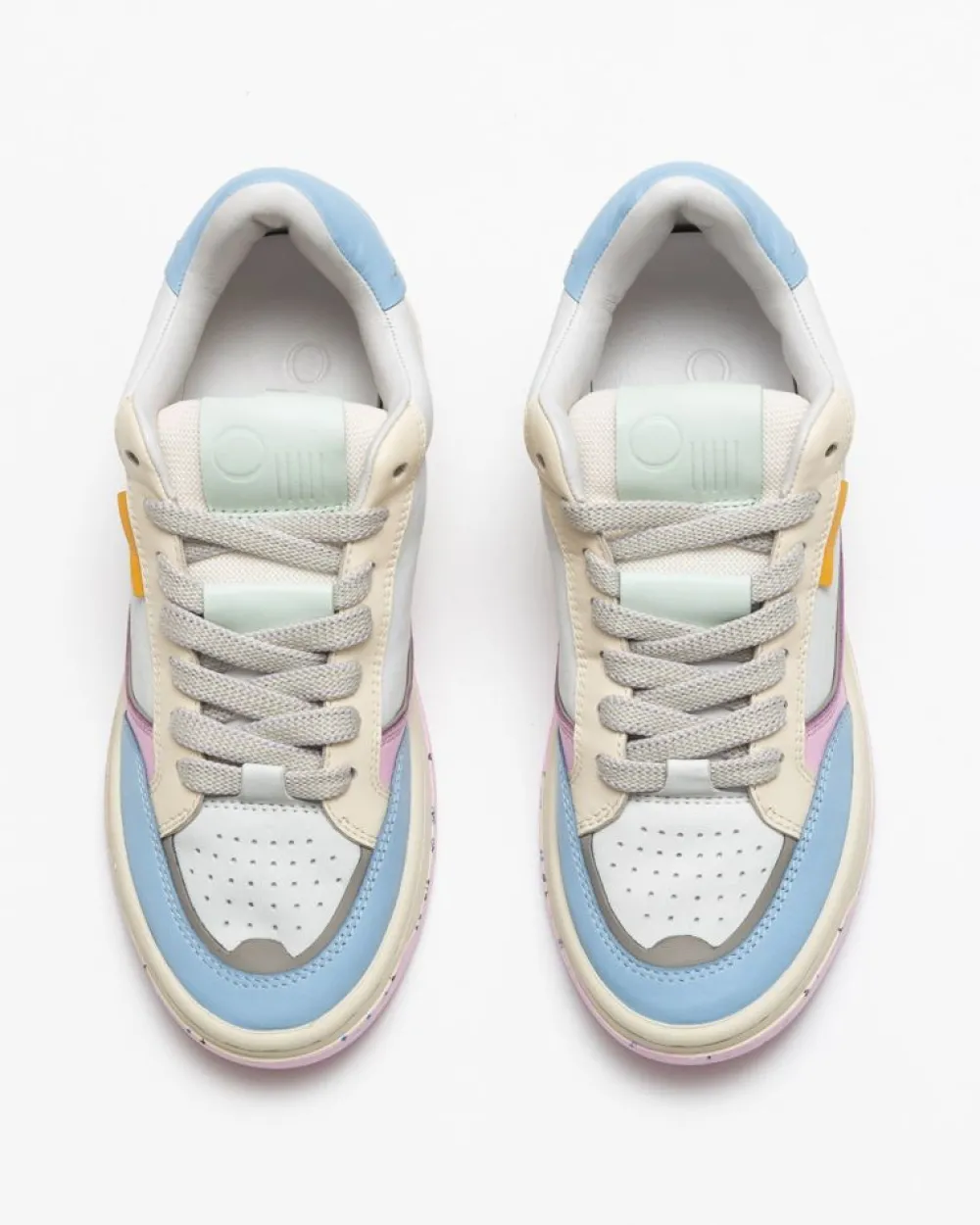Oncept Paris Orchid Multi