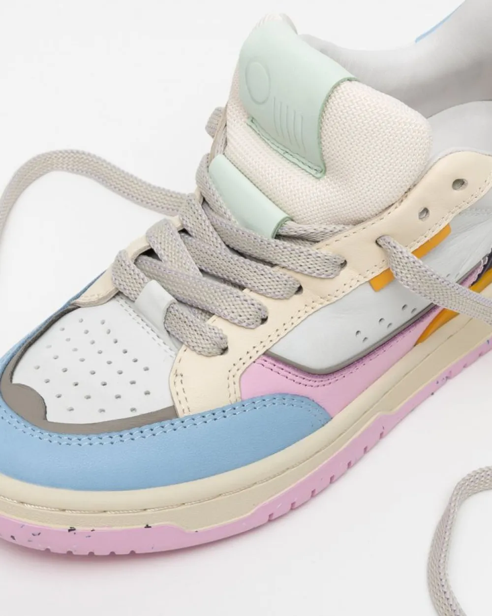Oncept Paris Orchid Multi