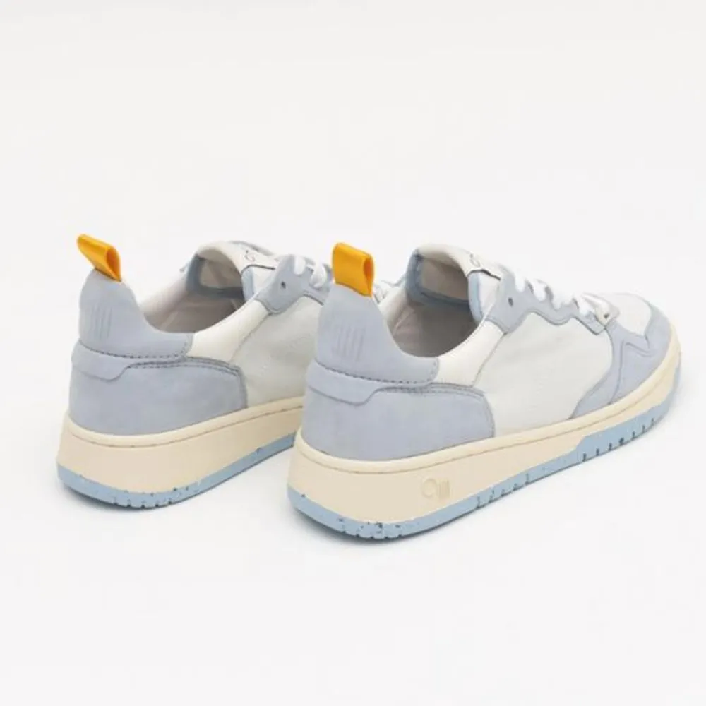 Oncept Phoenix - Blue Vapor