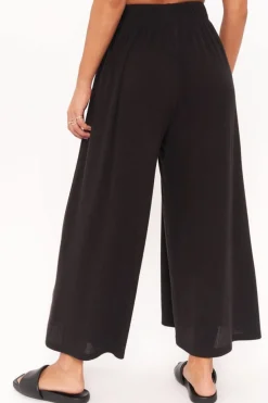 Project Social T Like A Boss Pants