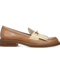 Sam Edelman Cammi Brown Loafer