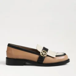 Sam Edelman Charlie Loafer