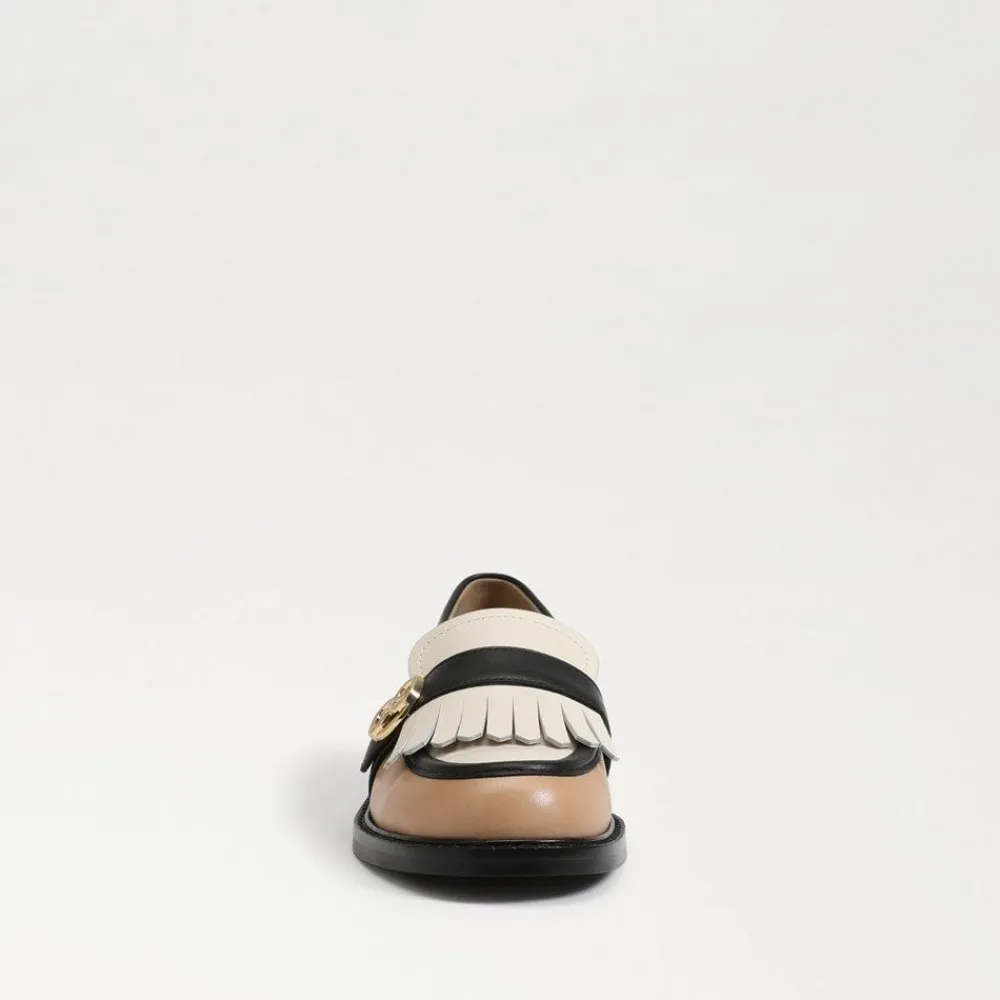 Sam Edelman Charlie Loafer