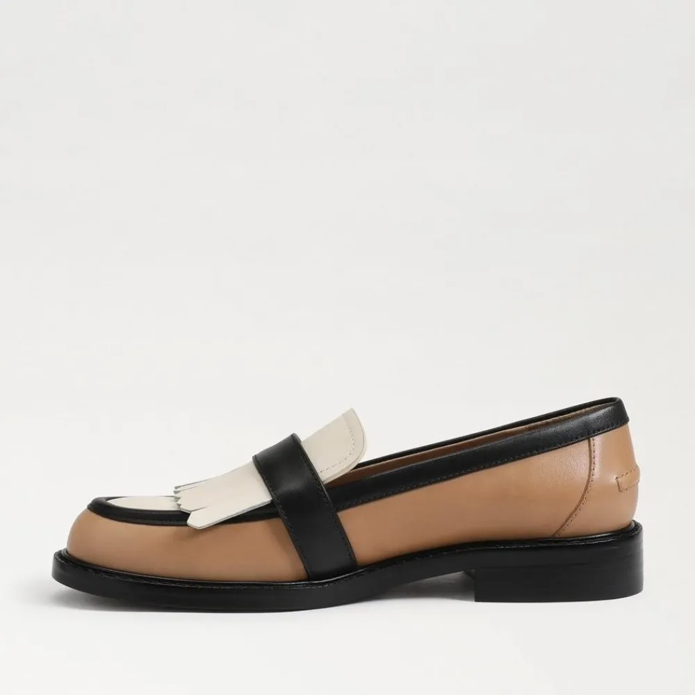 Sam Edelman Charlie Loafer