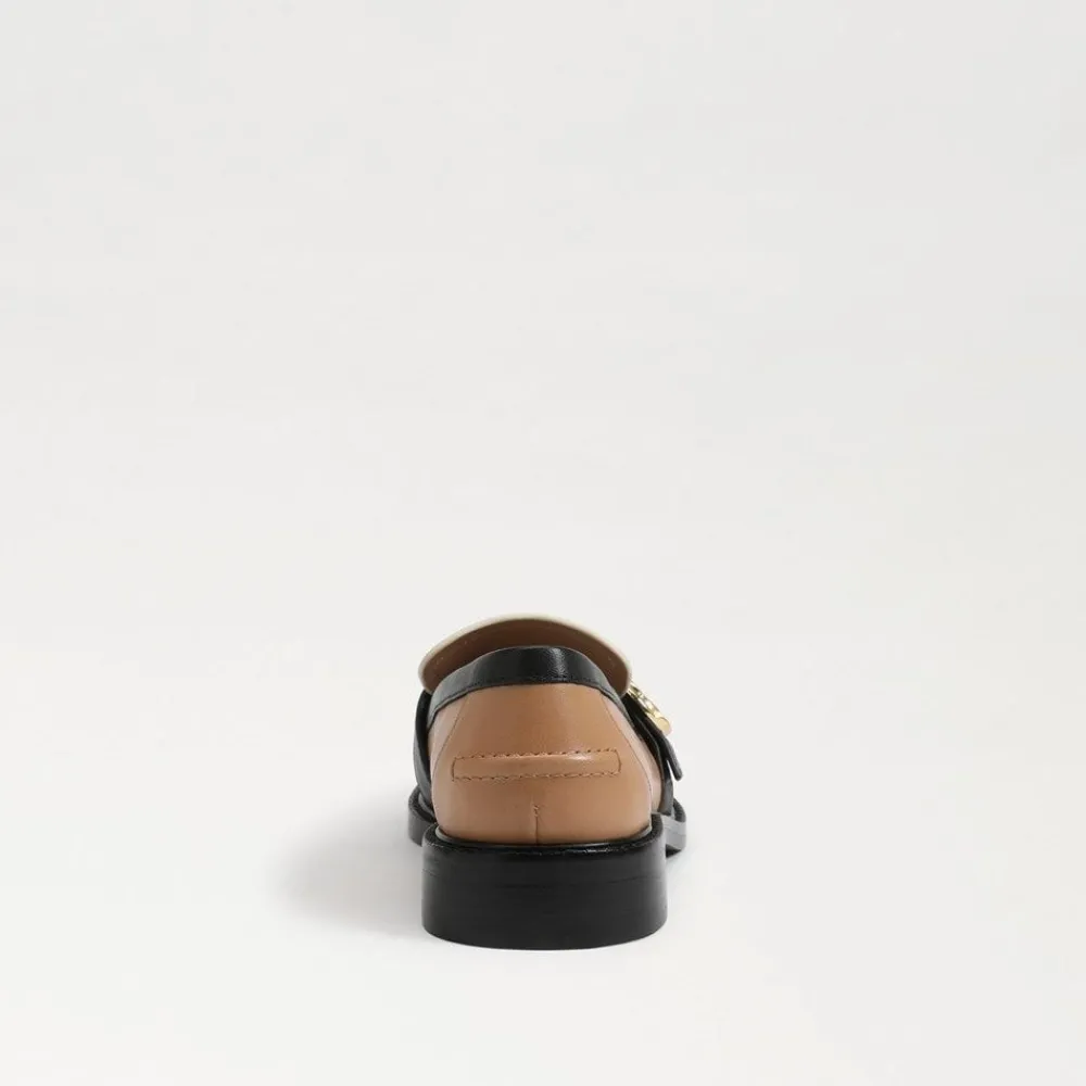 Sam Edelman Charlie Loafer