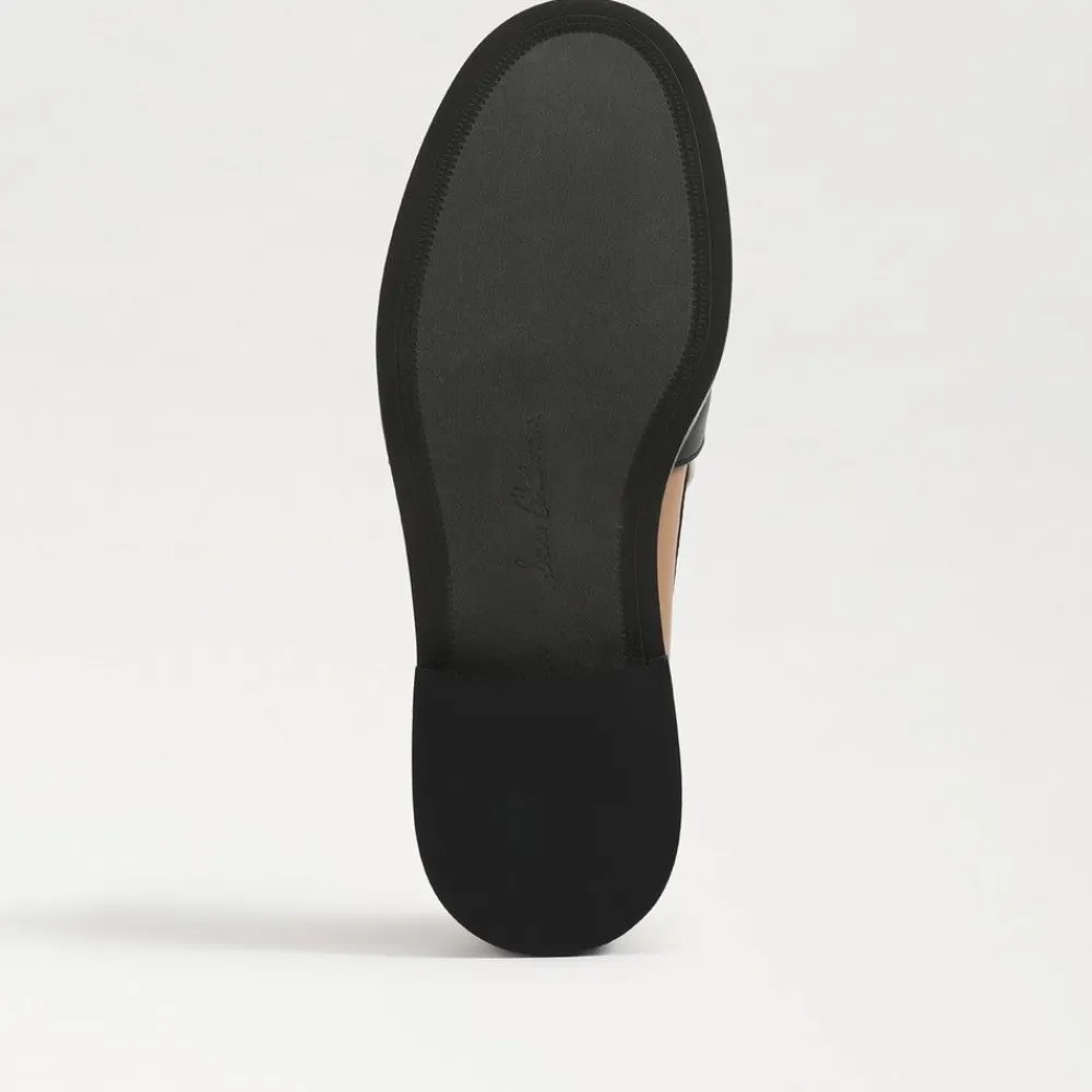 Sam Edelman Charlie Loafer