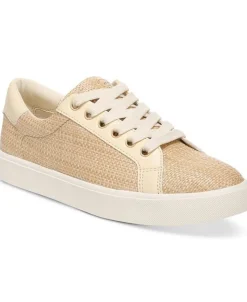 Sam Edelman Ethyl Beechwood Sneaker