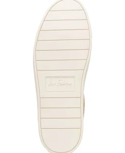 Sam Edelman Ethyl Beechwood Sneaker