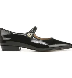 Sam Edelman Jene Mary Jane