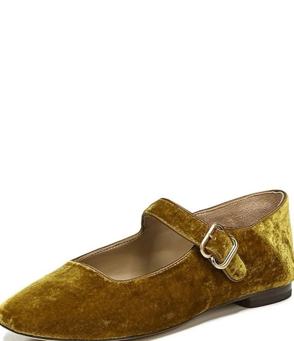 Sam Edelman Michaela Mary Jane