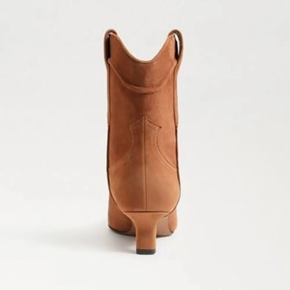Sam Edelman Taryn Ankle Boot