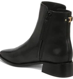 Sam Edelman Thatcher Ankle Boot