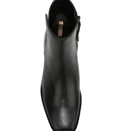 Sam Edelman Thatcher Ankle Boot