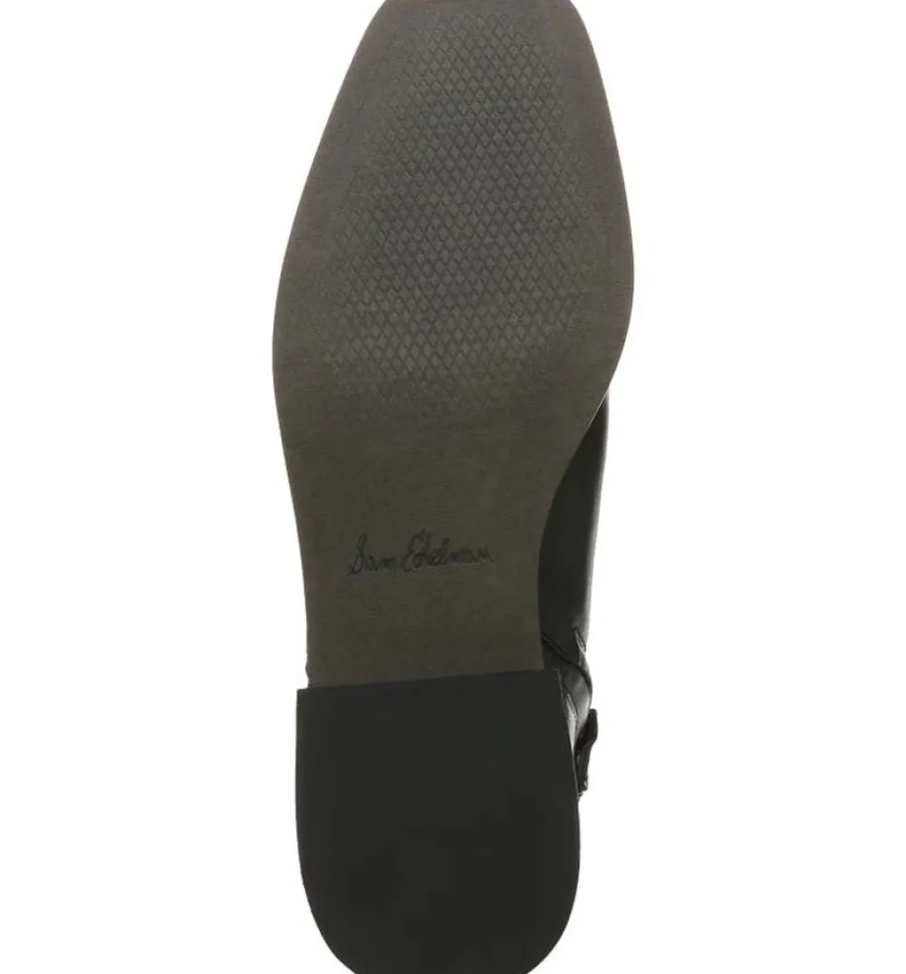 Sam Edelman Thatcher Ankle Boot