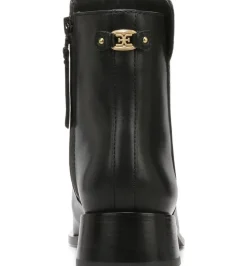 Sam Edelman Thatcher Ankle Boot