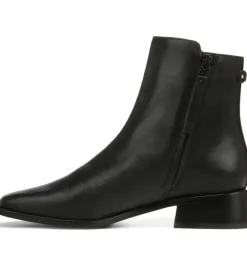 Sam Edelman Thatcher Ankle Boot