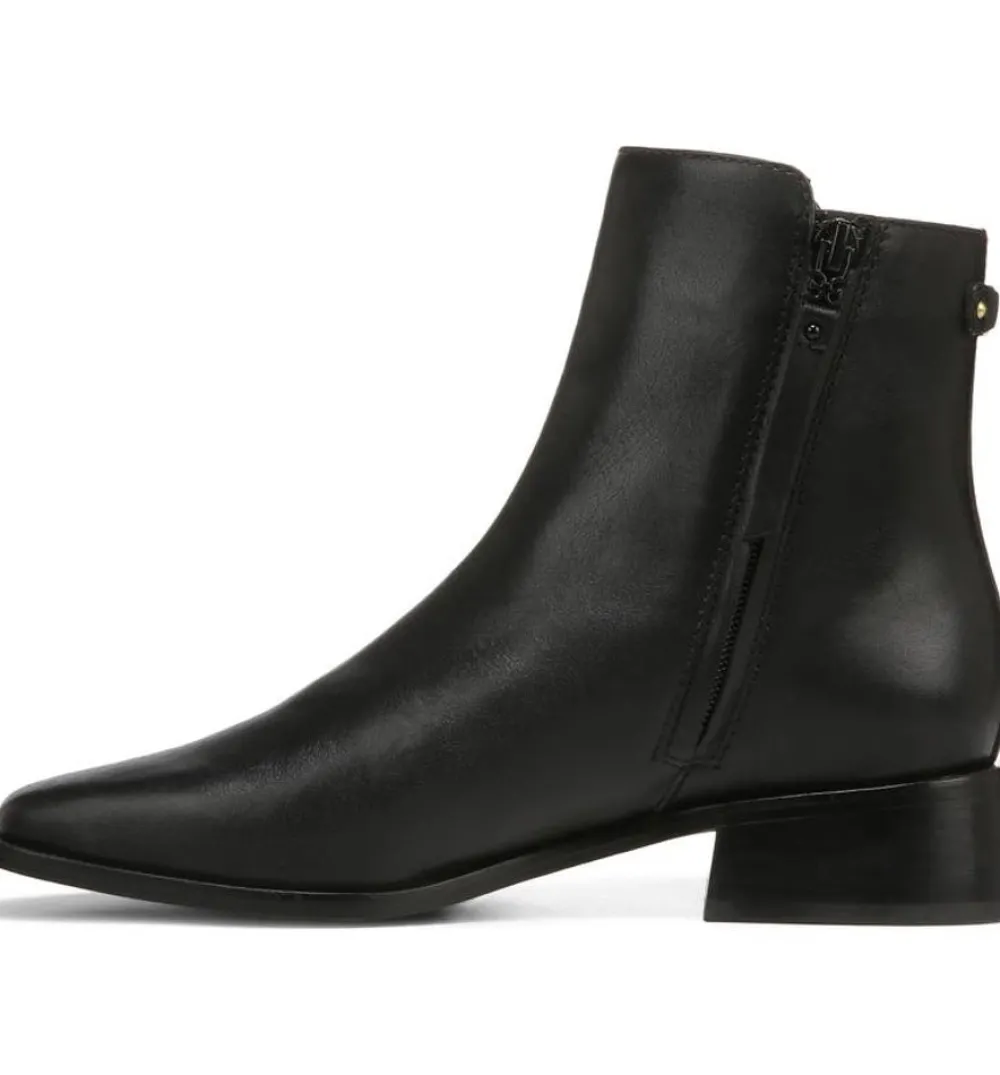 Sam Edelman Thatcher Ankle Boot